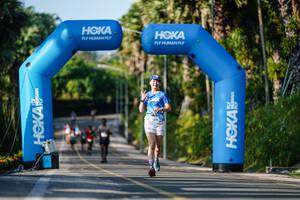 BIB: 
                            <button type="button" onclick="openModal(22573000)" class="btn btn-primary btn-sm float-right btn-popup" data-toggle="modal" data-target=".modal-high-quality">
                        <i class="fas fa-shopping-cart"></i> Add to Cart
                    </button>
                                            <button type="button" onclick="isThisMe(22573000, true)" class="btn btn-success btn-sm float-right btn-popup btn-isme hidden" data-toggle="tooltip" data-placement="bottom" title="นี่คือรูปของคุณใช่ไหม คลิกที่นี่เพื่อเอาเข้าอัลบั้ม">
                        <i class="fas fa-plus"></i> Add to album
                    </button>
                    <button type="button" onclick="isThisMe(22573000, false)" class="btn btn-warning btn-sm float-right btn-popup btn-isnotme hidden">
                        <i class="fas fa-ban"></i> Remove from album
                    </button>